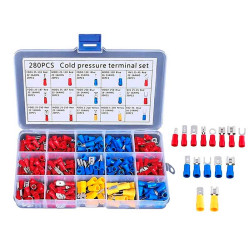 Set 280 papuci izolati 15 modele Set 280 papuci izolati 15 modele