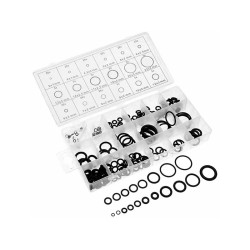 Set garnituri inel 225 buc Set garnituri inel 225 buc