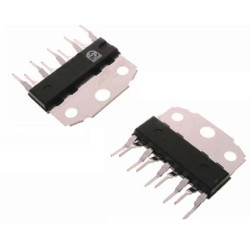 TDA6108JF-PHI