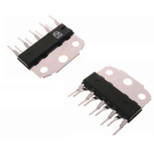 TDA6108JF-PHI