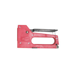 Capsator tapiterie din plastic (4MM-8MM) Capsator tapiterie din plastic (4MM-8MM)