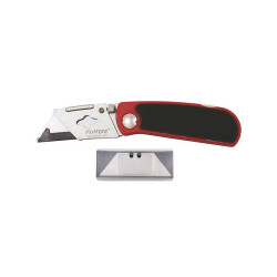 Cutter tip briceag (5 rezerve) Cutter tip briceag (5 rezerve)
