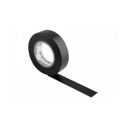 Banda izolatoare din PVC 20M Banda izolatoare din PVC 20M
