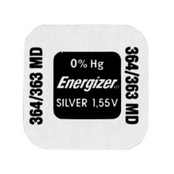 Baterie ceas Energizer V364 AG1 Baterie ceas Energizer V364 AG1
