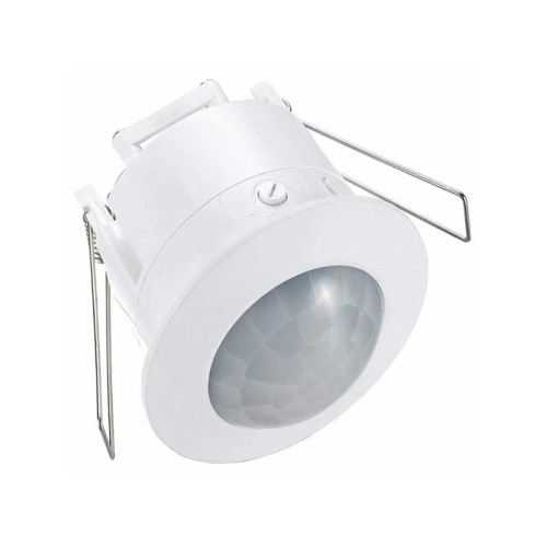 Senzor de miscare tavan 360 grade Senzor de miscare tavan 360 grade