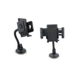 Suport auto pentru telefon/tableta Suport auto pentru telefon/tableta