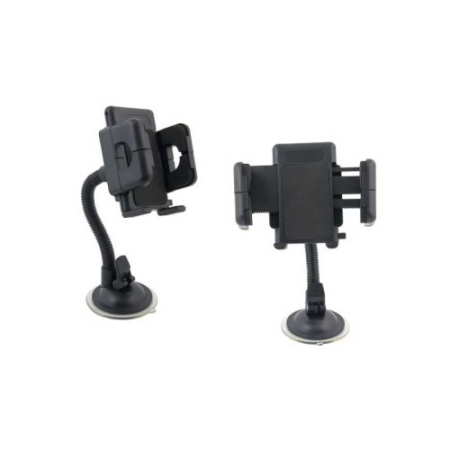 Suport auto pentru telefon/tableta