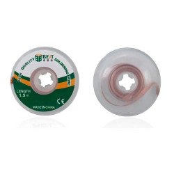 Tresa absorbanta 3mm Best Tresa absorbanta 3mm Best
