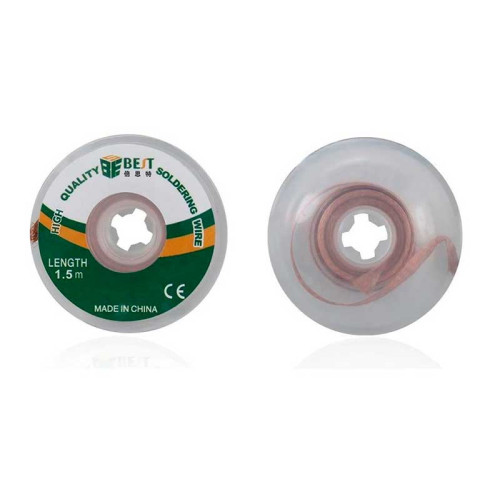Tresa absorbanta 3mm Best Tresa absorbanta 3mm Best