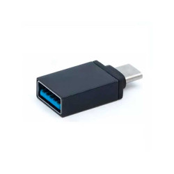 Adaptor USB mama la tip C tata Adaptor USB mama la tip C tata