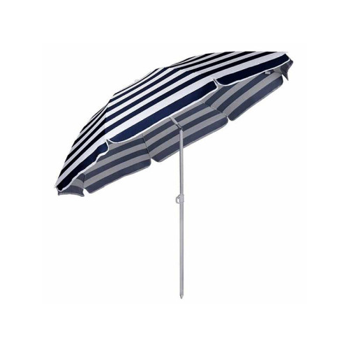 Umbrela de plaja/gradina 160cm Umbrela de plaja/gradina 160cm