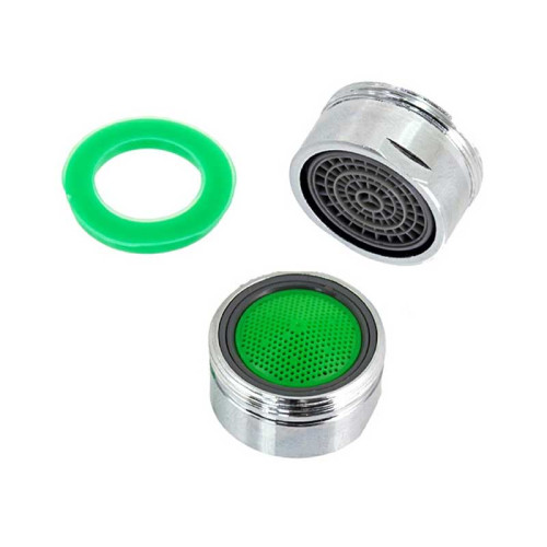 Filtru apa cu perlator (aerator) Filtru apa cu perlator (aerator)