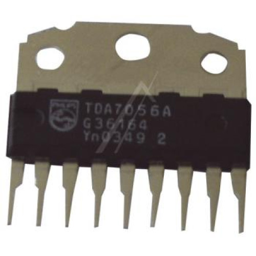 TDA7056A