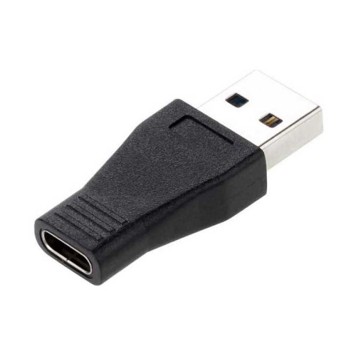 Adaptor mufa tip C mama la USB tata Adaptor mufa tip C mama la USB tata