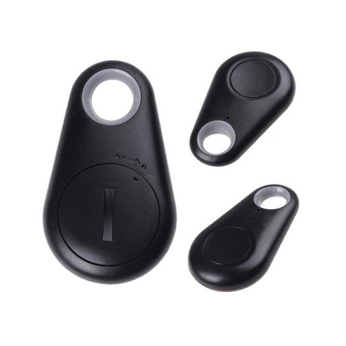 Breloc localizare chei cu bluetooth Breloc localizare chei cu bluetooth