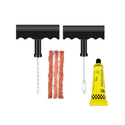 Set reparatie cauciuc Set reparatie cauciuc