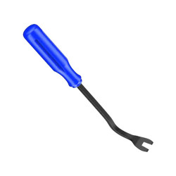 Extractor capse pentru tapiterie Extractor capse pentru tapiterie