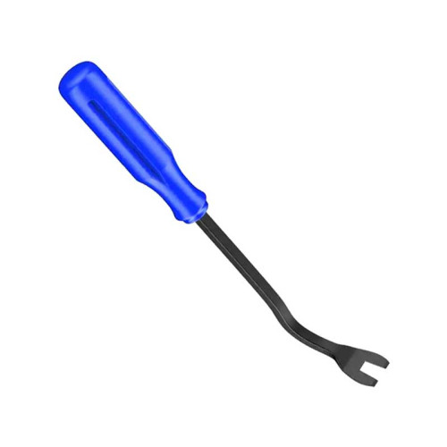 Extractor capse pentru tapiterie Extractor capse pentru tapiterie