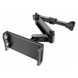 Suport tetiera pentru telefon/tableta