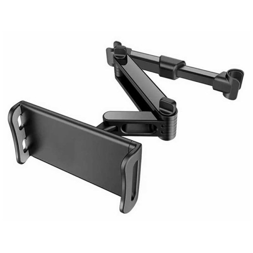 Suport tetiera pentru telefon/tableta Suport tetiera pentru telefon/tableta