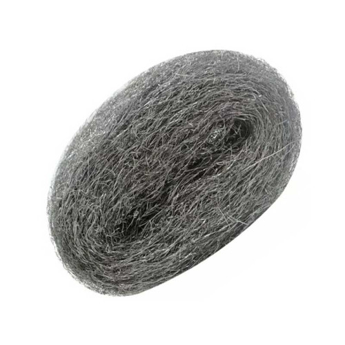 Laveta din fibre de otel pentru lustruire Laveta din fibre de otel pentru lustruire