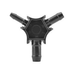 Calibrator pentru tevi Calibrator pentru tevi