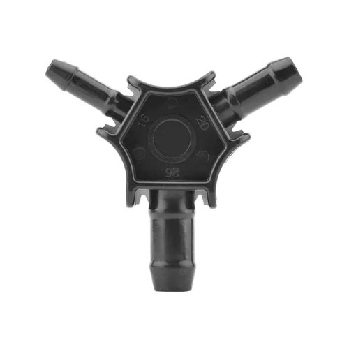 Calibrator pentru tevi Calibrator pentru tevi