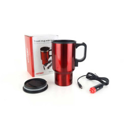 Fierbator/cana auto 450ml Fierbator/cana auto 450ml