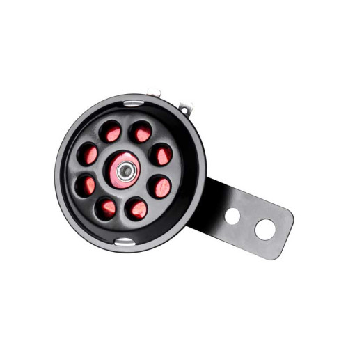 Claxon auto 12V AMIO