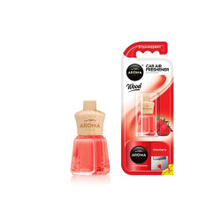 Odorizant auto AROMA Strawberry Odorizant auto AROMA Strawberry