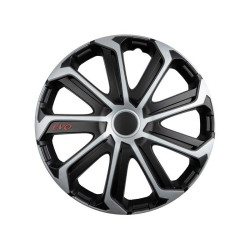 Capac roata EVO 16inch Capac roata EVO 16inch