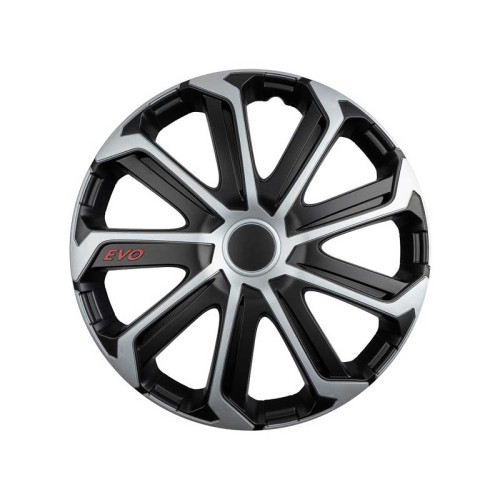 Capac roata EVO 16inch Capac roata EVO 16inch