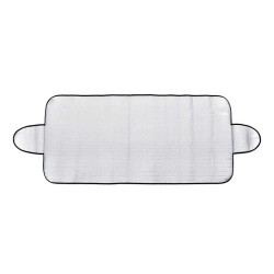 Parasolar parbriz auto 150x70cm Parasolar parbriz auto 150x70cm
