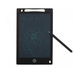 Tableta grafica pentru desen