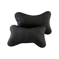 Set 2 perne pentru calatorie