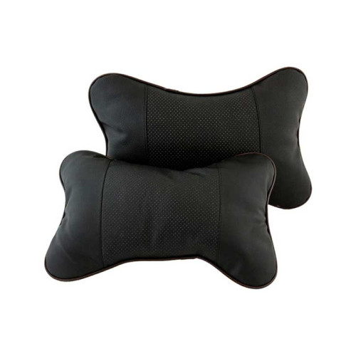 Set 2 perne pentru calatorie Set 2 perne pentru calatorie