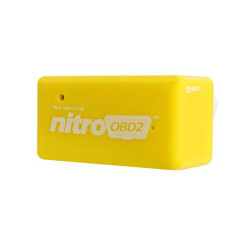 Extra performanta benzina OBD2 Extra performanta benzina OBD2
