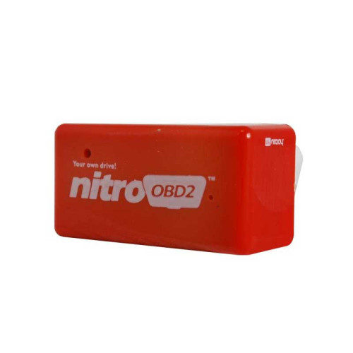 Extra performanta diesel OBD2 Extra performanta diesel OBD2