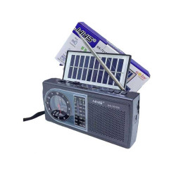 Radio Rovolt NS 7010S Radio Rovolt NS 7010S