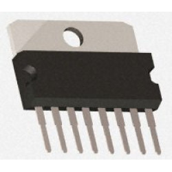 TDA7264-ST