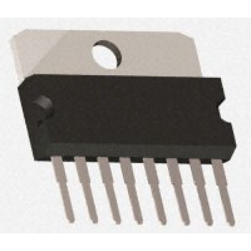 TDA7264-ST