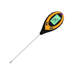 Tester PH sol Tester PH sol
