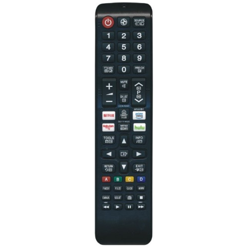 Telecomanda Jolly universala Samsung Netflix/Amazon Telecomanda Jolly universala Samsung Netflix/Amazon