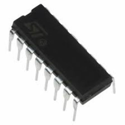 TDA7267A-ST