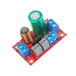 Filtru boxa 2 cai 120W 5-8ohm Filtru boxa 2 cai 120W 5-8ohm