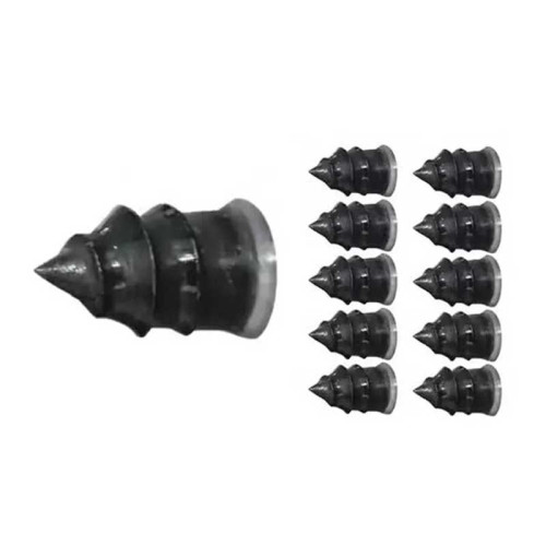 Kit reparatie pneuri set 10buc 5.3x11.7 Kit reparatie pneuri set 10buc 5.3x11.7