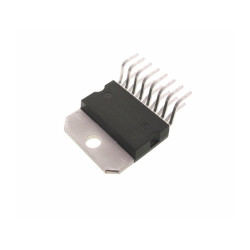 TDA7294-ST