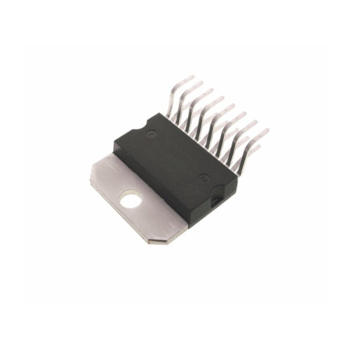 TDA7294-ST