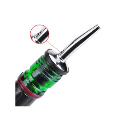Capac dispenser sticla Capac dispenser sticla