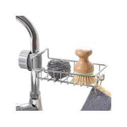 Organizator universal pentru chiuveta